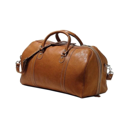 Leather Bags